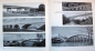 Preview: Bonatz "Gestaltungsaufgaben beim Brueckenbau der Reichsautobahn" Highway-History 1936 (7777)